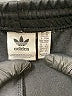 Adidas Black Track Pants Size M - photo 7