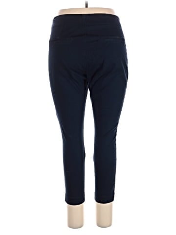 Old Navy Active Pants (view 2)