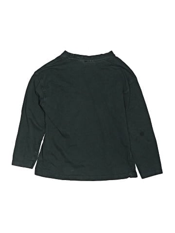 Zara Pullover Sweater (view 2)