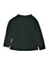 Zara 100% Cotton Green Pullover Sweater Size 6 - photo 2