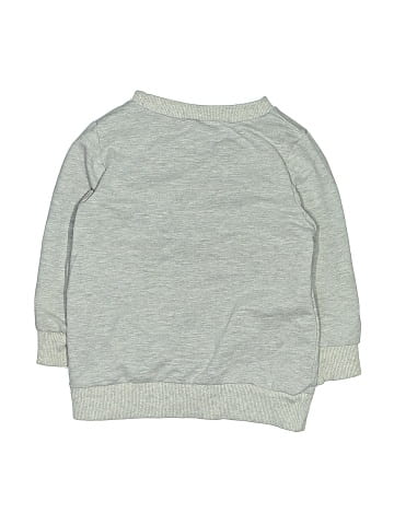 Unbranded Sweatshirt (view 2)