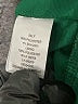 Emerald Sundae Green Dress Size XS (kids) - photo 4
