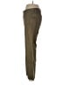 J.Crew Green Khakis Size 30 waist - photo 5