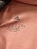 Adidas Pink Active Pants Size M - photo 7