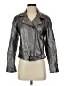 Elodie Gray Jacket Size S - photo 1
