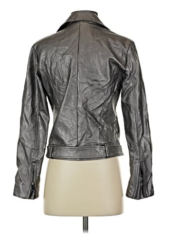 Elodie Jacket (view 2)