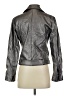 Elodie Gray Jacket Size S - photo 2