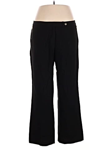 Calvin Klein Dress Pants (view 1)