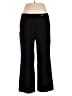 Calvin Klein Black Dress Pants Size 16 - photo 1