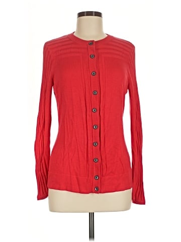 Jones New York Cardigan (view 1)