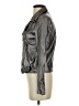 Elodie Gray Jacket Size S - photo 5