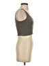 Out From Under Gray Tank Top Size S - photo 4