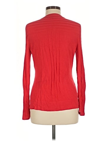 Jones New York Cardigan (view 2)