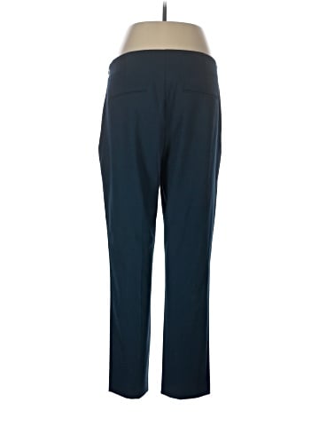 Ann Taylor Active Pants (view 2)