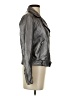 Elodie Gray Jacket Size S - photo 4