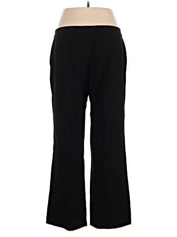 Calvin Klein Dress Pants (view 2)