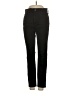 Madewell Black Jeans Size 27 waist - photo 1