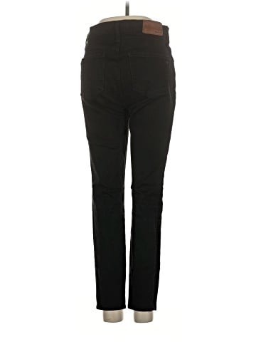 Madewell Jeans (view 2)