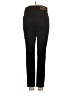 Madewell Black Jeans Size 27 waist - photo 2