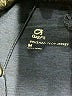 Gap Fit Blue Jeggings Size M - photo 7