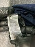 Gap Fit Blue Jeggings Size M - photo 8