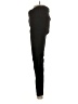 Madewell Black Jeans Size 27 waist - photo 5