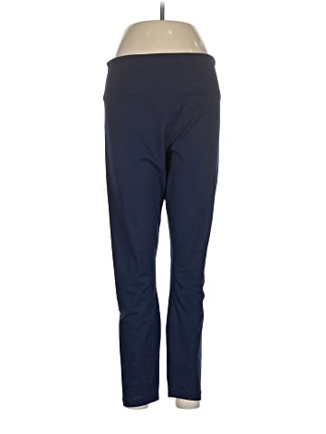 Lands' End Active Pants (view 1)