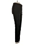 Madewell Black Jeans Size 27 waist - photo 4