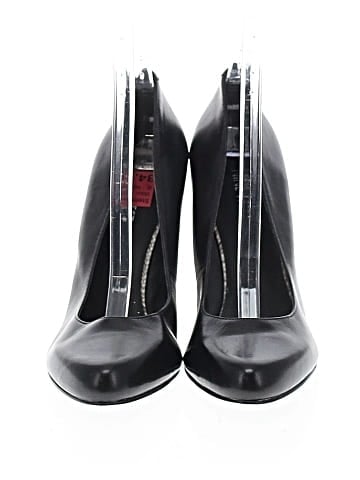 Nine West Wedges (view 2)