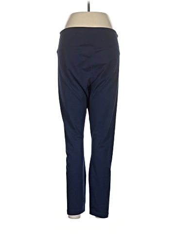 Lands' End Active Pants (view 2)