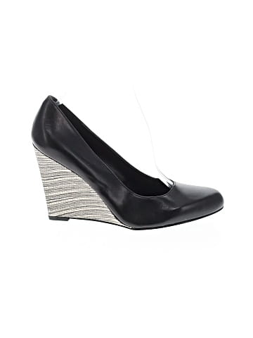Nine West Wedges (view 1)