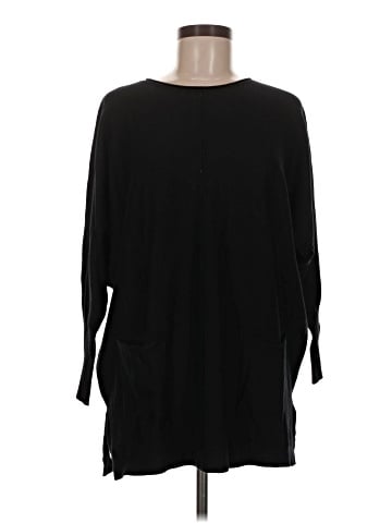 Vila Milano Poncho (view 1)