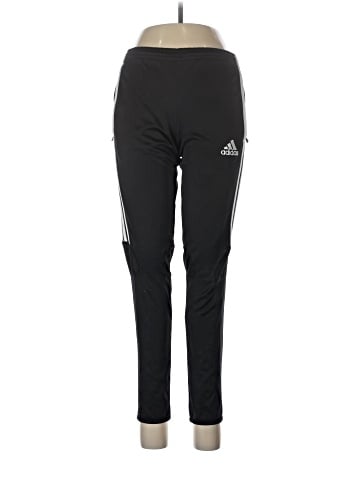 Adidas Active Pants (view 1)