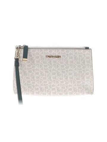 Calvin Klein Wristlet (view 1)