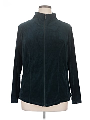Westbound Jacket (view 1)