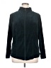 Westbound Teal Jacket Size XL - photo 1