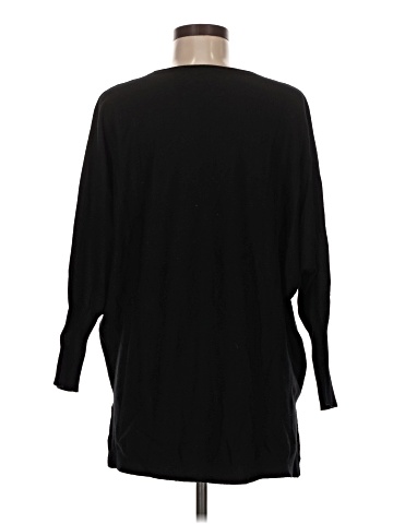 Vila Milano Poncho (view 2)