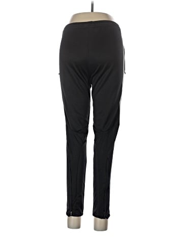 Adidas Active Pants (view 2)