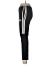 Adidas 100% Polyester Black Active Pants Size L - photo 5