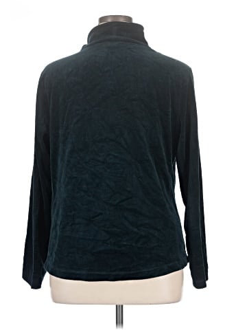 Westbound Jacket (view 2)