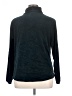 Westbound Teal Jacket Size XL - photo 2