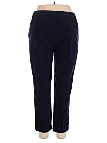 Appleseeds Casual Pants (view 2)