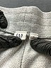 Gap Gray Sweatpants Size XL - photo 7