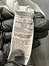 Gap Gray Sweatpants Size XL - photo 8