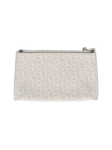 Calvin Klein Wristlet (view 2)