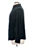 Westbound Teal Jacket Size XL - photo 5