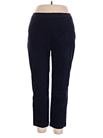 Appleseeds Casual Pants (view 1)