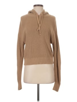 Rag & Bone Pullover Sweater