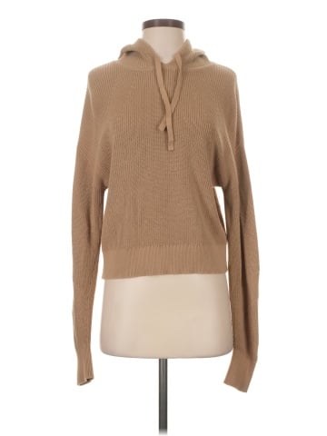 Rag & Bone Pullover Sweater (view 1)