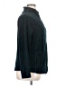 Westbound Teal Jacket Size XL - photo 4